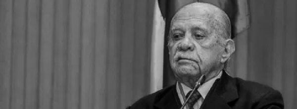 SINDSALEM lamenta a morte do ex-deputado Dr. Celso